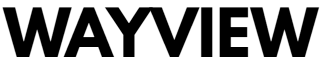 Mi tienda