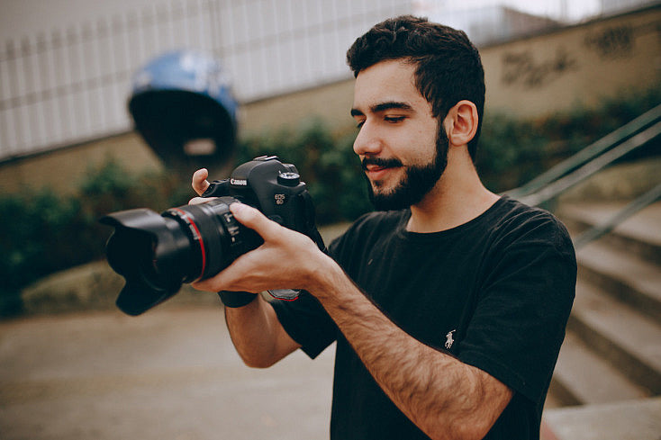 Daniel G.